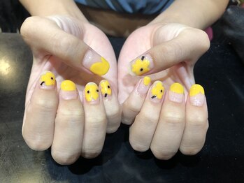 ボディ 高知店(BODY)/マリメッコ