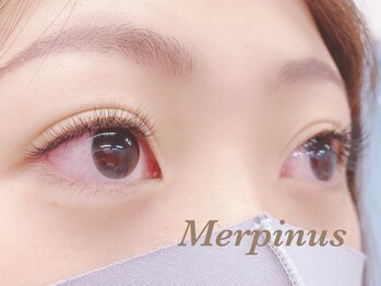 ククナ(Kukuna)/ボリュームラッシュ♪