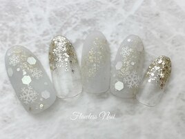 【定額アート】