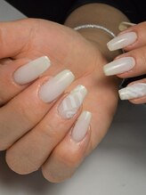 ジュンクス(JUNX)/JUNX Nail Collection