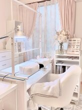 ビューティームーン(beauty moon)