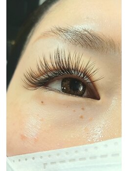 グロウプラス(GLOW+)/カラーバインドロック100束