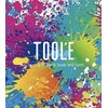 ツール(TOOLE)のお店ロゴ