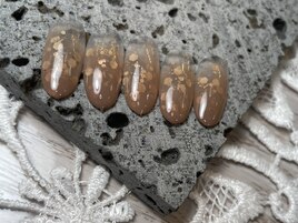 アートデザイン