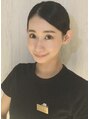 グレースフィオーレ 自由が丘店(gracefiore) hiromi