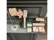 ホワイトアイ 東広島(WHITE EYE)/◇眉メイクアイテム◇