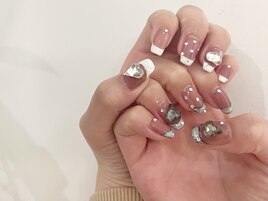 持ち込み★12800円 &nbsp;担当金田