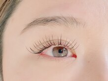 サーティ スリー(Thirty Three)/◇オードリーフラットラッシュ◇