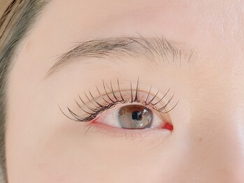 サーティ スリー(Thirty Three)/◇オードリーフラットラッシュ◇