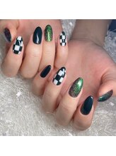 ベリール(Belire)/持ち込み☆マグネット☆オフケア