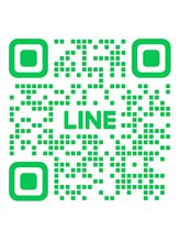 エール バイ レアファースト(YeLe by Le’a first)&nbsp;スタッフ 