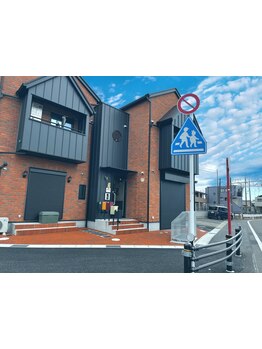 初めての方にオススメ