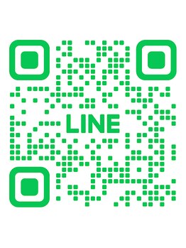 リノ 行橋(lino)/◇LINE◇ID:@976cljti