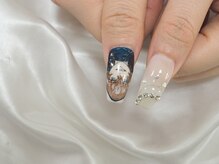 アモーレ(amore)/