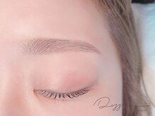 ダズル 蔵前店(DAZZLE)/DAZZLE