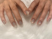 ビュー バイ ネオリーブ 用賀店(beau'r by neolive)/うるうるマグネット