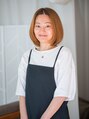 イラーリ(ILARI) HIROKO