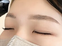 ネリネ 博多(nerine)/ハリウッドブロウリフト