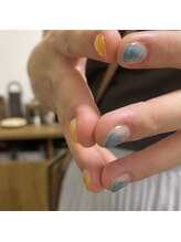 ニイノ(nyno)/