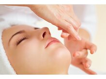 スパ ザ トルトル(SPA The toltol)の雰囲気（毛穴・ニキビケア・シミケアなど肌悩み別で対応！症例結果多数◎）