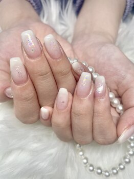 アンテ 八千代緑が丘店(Ante)/