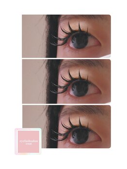 コート(coat)/☆ワンホンデザイン☆