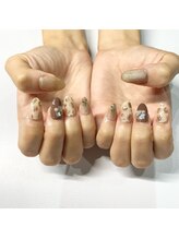 プレジール(Plaisir)/