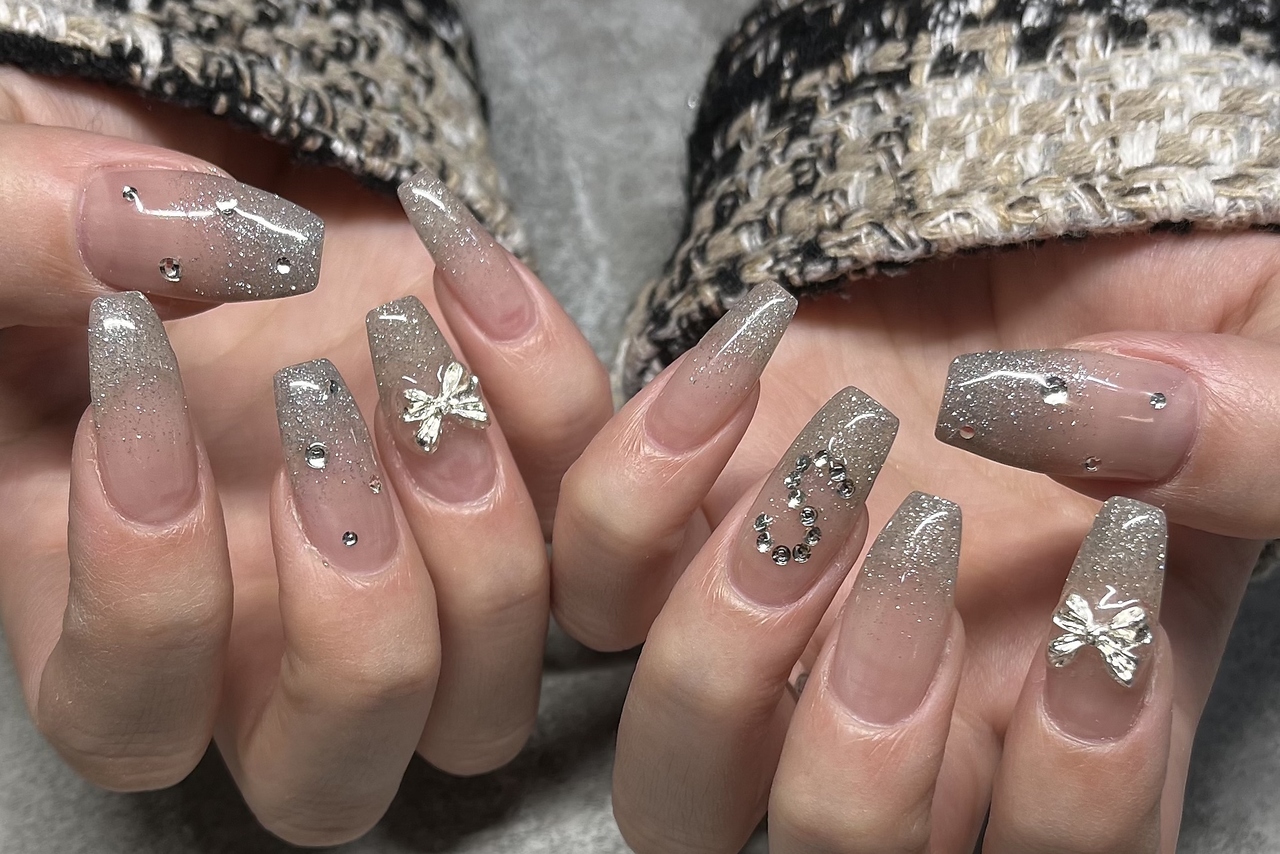 ビオール(Be All)/フラッシュ　¥7840