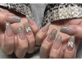 フラッシュ　¥7840