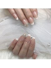 グロス(Gloss)/大人上品.*