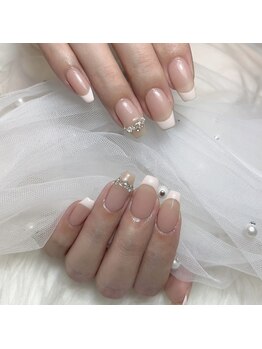 グロス(Gloss)/大人上品.*