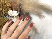 ブルースター 名古屋名駅店