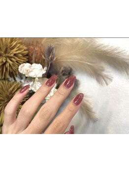 初めての方にオススメ