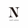 Nのお店ロゴ