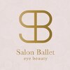 サロンベルエット 西岡崎駅前店(Salon Bellet)のお店ロゴ