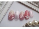 ☆桜×マグネット☆