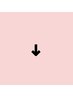↓リピーター様/眉毛ワックス/まつげパーマのクーポンはこちら↓