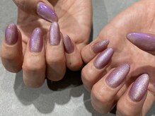 アンドローブ 銀座店(&robe)/マグネット