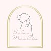 ミラクレア(Mira Crea)のお店ロゴ