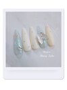 新作夏デザイン