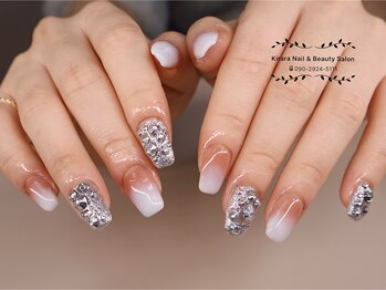 ベイビーブーマ・埋め尽くし