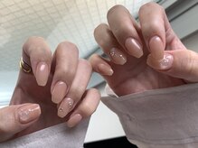レアム(re-am)