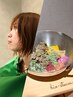 【代謝UPでスッキリ】まずはお試し♪進化版よもぎ蒸し“ビオスチーム”40分