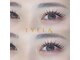 アイラ 本店(EYELA)の写真