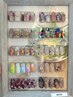 Handネイル◇定額アート6本まで(ドライケア込み)¥8900