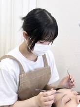 コレット 寝屋川店(colette.)&nbsp;亜美 