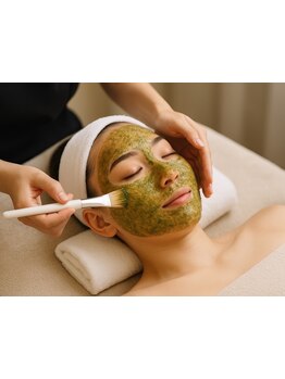 毛穴ケアをしたい