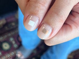 【ハンド】120分アートフリー