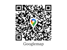 月(TSUKI)/Googlemap☆