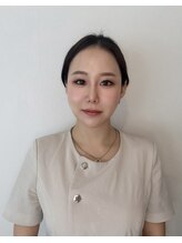 イベリス(Iberis) 小池 優佳